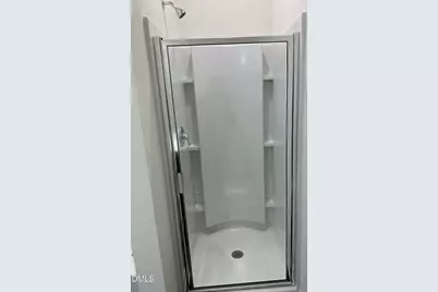 1249 Turkey Trot Road, Wendell, NC 27591 - Photo 28