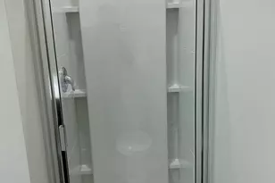 1249 Turkey Trot Rd, Wendell, NC 27591 - Photo 28