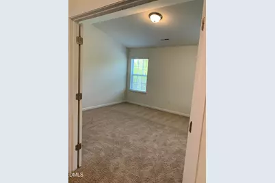 1249 Turkey Trot Road, Wendell, NC 27591 - Photo 30