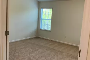 1249 Turkey Trot Rd, Wendell, NC 27591 - Photo 30