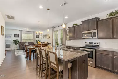 411 Mockingbird Lane, Mebane, NC 27302 - Photo 1