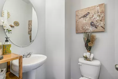 411 Mockingbird Lane, Mebane, NC 27302 - Photo 24