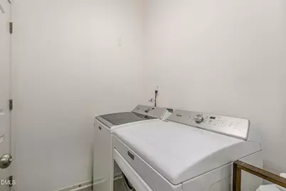 411 Mockingbird Lane, Mebane, NC 27302 - Photo 18