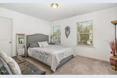 411 Mockingbird Lane, Mebane, NC 27302 - Photo 22