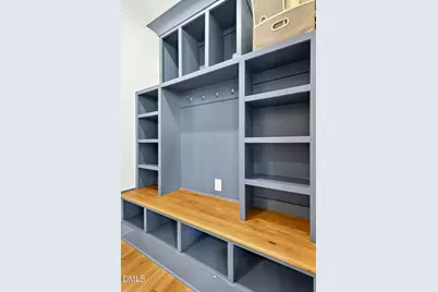 20 Paddocks Court, Zebulon, NC 27597 - Photo 38