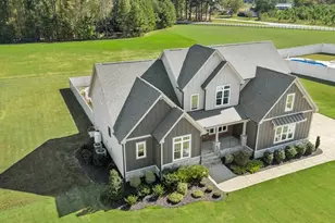 20 Paddocks Ct, Zebulon, NC 27597 - Photo 52