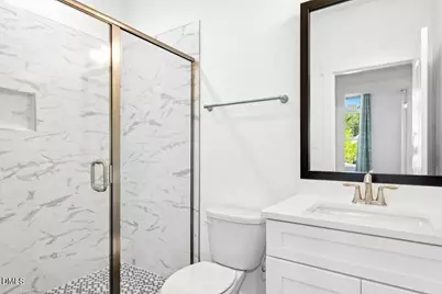 20 Paddocks Court, Zebulon, NC 27597 - Photo 22