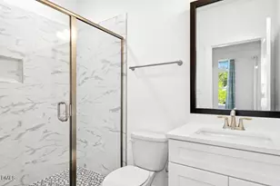 20 Paddocks Ct, Zebulon, NC 27597 - Photo 22