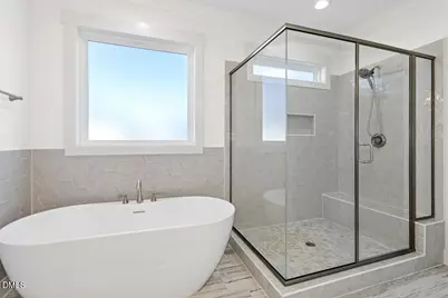 20 Paddocks Court, Zebulon, NC 27597 - Photo 28