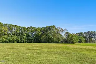 20 Paddocks Ct, Zebulon, NC 27597 - Photo 48