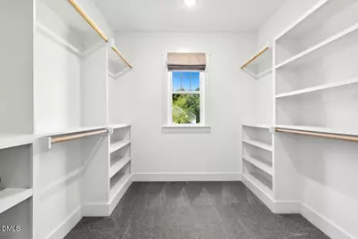 20 Paddocks Court, Zebulon, NC 27597 - Photo 30