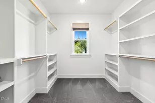 20 Paddocks Ct, Zebulon, NC 27597 - Photo 30