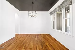 20 Paddocks Ct, Zebulon, NC 27597 - Photo 8