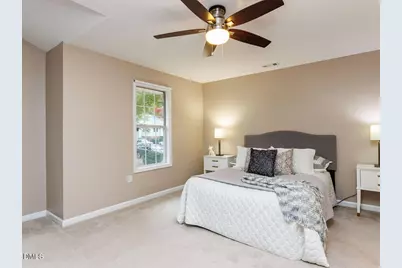 1221 Renshaw Court, Cary, NC 27518 - Photo 16