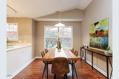 1221 Renshaw Court, Cary, NC 27518 - Photo 10