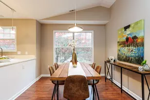 1221 Renshaw Ct, Cary, NC 27518 - Photo 10