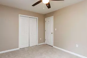 1221 Renshaw Ct, Cary, NC 27518 - Photo 24