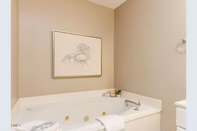 1221 Renshaw Court, Cary, NC 27518 - Photo 20