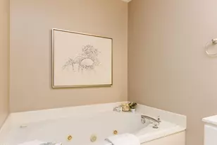1221 Renshaw Ct, Cary, NC 27518 - Photo 20