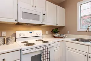 1221 Renshaw Ct, Cary, NC 27518 - Photo 14