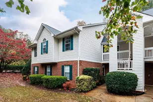 1221 Renshaw Ct, Cary, NC 27518 - Photo 2