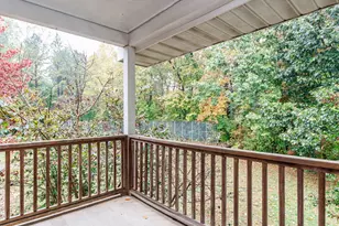 1221 Renshaw Ct, Cary, NC 27518 - Photo 28