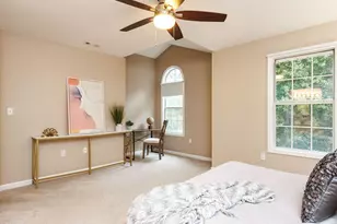 1221 Renshaw Ct, Cary, NC 27518 - Photo 18