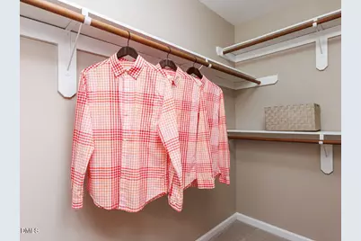 1221 Renshaw Court, Cary, NC 27518 - Photo 22