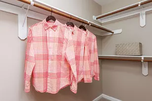 1221 Renshaw Ct, Cary, NC 27518 - Photo 22