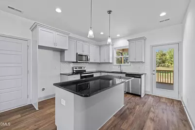 73 Falls River Court, Broadway, NC 27505 - Photo 1