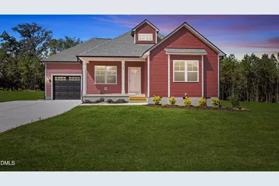 73 Falls River Court, Broadway, NC 27505 - Photo 4