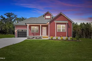 73 Falls Riv ct, Broadway, NC 27505 - Photo 4