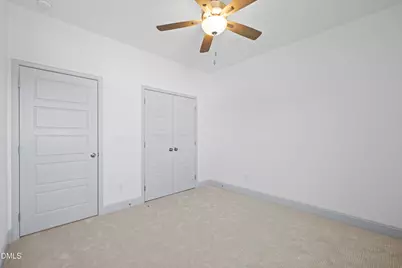 73 Falls River Court, Broadway, NC 27505 - Photo 30