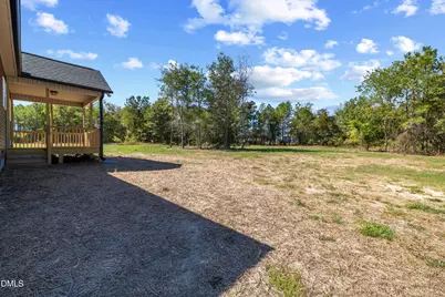 73 Falls River Court, Broadway, NC 27505 - Photo 38