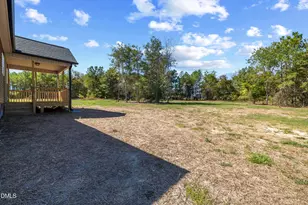 73 Falls Riv ct, Broadway, NC 27505 - Photo 38