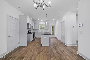 73 Falls Riv ct, Broadway, NC 27505 - Photo 22