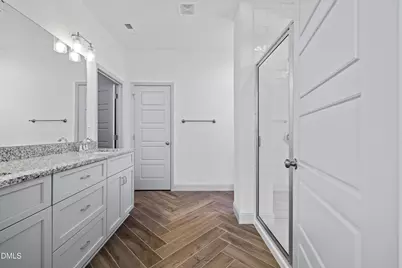 73 Falls River Court, Broadway, NC 27505 - Photo 16