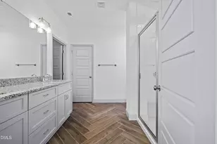 73 Falls Riv ct, Broadway, NC 27505 - Photo 16