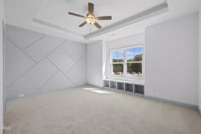 73 Falls River Court, Broadway, NC 27505 - Photo 12