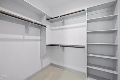 73 Falls River Court, Broadway, NC 27505 - Photo 20