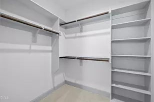 73 Falls Riv ct, Broadway, NC 27505 - Photo 20