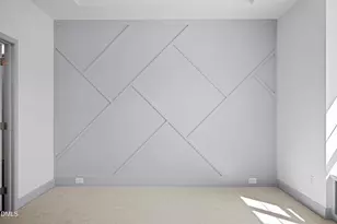 73 Falls Riv ct, Broadway, NC 27505 - Photo 12