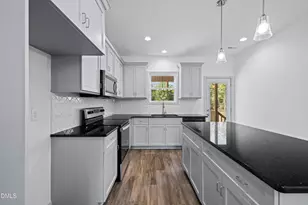 73 Falls Riv ct, Broadway, NC 27505 - Photo 22