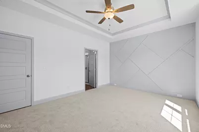 73 Falls River Court, Broadway, NC 27505 - Photo 14