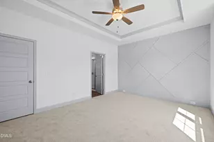 73 Falls Riv ct, Broadway, NC 27505 - Photo 14