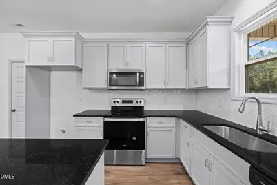 73 Falls River Court, Broadway, NC 27505 - Photo 24