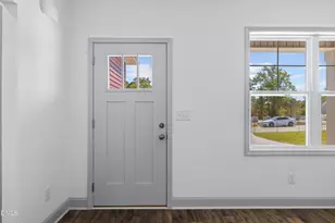 73 Falls Riv ct, Broadway, NC 27505 - Photo 6