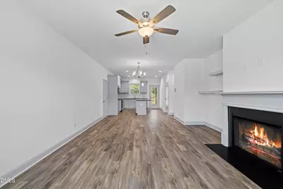 73 Falls River Court, Broadway, NC 27505 - Photo 2