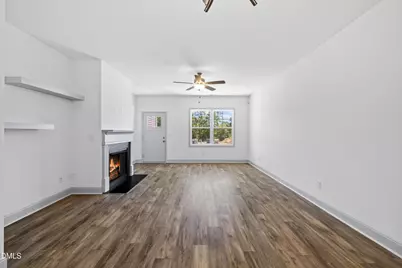 73 Falls River Court, Broadway, NC 27505 - Photo 10