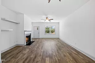 73 Falls Riv ct, Broadway, NC 27505 - Photo 10